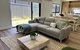 The Cosy Cottage - thumb 3