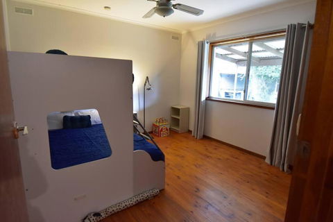 The Dally House Whorouly - Holiday Sunshine Coast 3