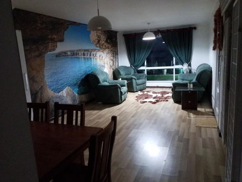 The DOLPHIN PLACE - Holiday Sunshine Coast 1