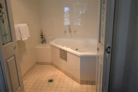 The Edge Motel - Holiday Sunshine Coast 3