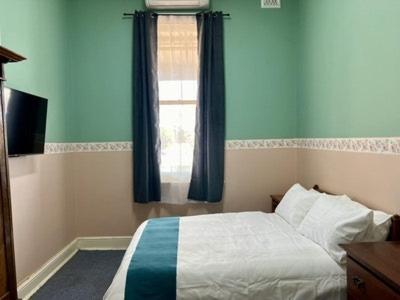 The Exchange Pingelly - Sunshine Coast Tourism 2