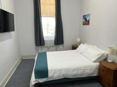 The Exchange Pingelly - Sunshine Coast Tourism 1