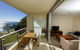 Beachpoint, Unit 402, 28 North Street - thumb 3
