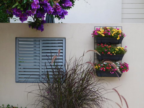 Beachport Bed & Breakfast - Sunshine Coast Tourism 1