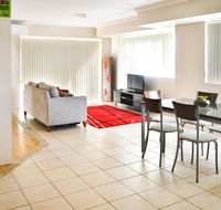Beachside 4 with Airconditioning and Spa Bath - Holiday Sunshine Coast