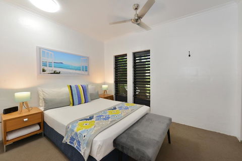 Beachside @ The Reef - Sunshine Coast Tourism 2