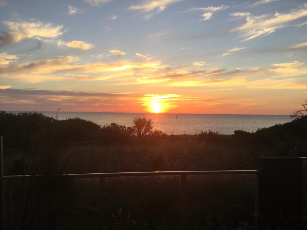Edithvale VIC Holiday Sunshine Coast