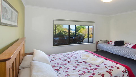 Beachside At Margaret River (Prevelly) - Sunshine Coast Tourism 1