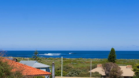 Beachside At Margaret River (Prevelly) - Sunshine Coast Tourism 2