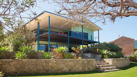 Beachside At Margaret River (Prevelly) - Sunshine Coast Tourism 0