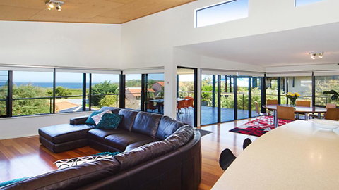 Beachside At Margaret River (Prevelly) - Sunshine Coast Tourism 3