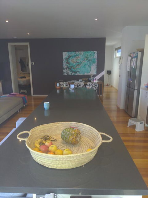 Beachside Beauty - Sunshine Coast Tourism 2