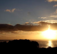 Beachside Entertainer - Holiday Sunshine Coast