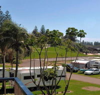 Beachside Getaway - 150m to beach - Holiday Sunshine Coast
