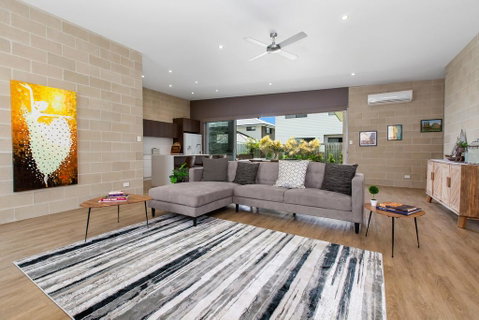 BEACHSIDE HAVEN - Sunshine Coast Tourism 1