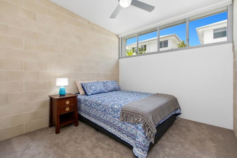 BEACHSIDE HAVEN - Sunshine Coast Tourism 2