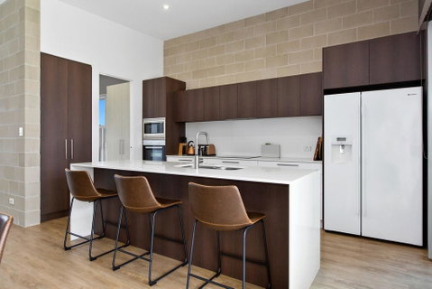 BEACHSIDE HAVEN - Sunshine Coast Tourism 3