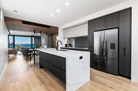 Book Chelsea Accommodation Vacations Sunshine Coast Tourism Sunshine Coast Tourism