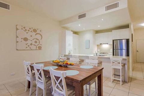 Beachside Penthouse With 360views - Sunshine Coast Tourism 2