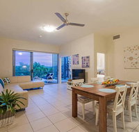 Beachside penthouse with 360views - Sunshine Coast Tourism