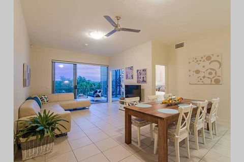 Beachside Penthouse With 360views - Sunshine Coast Tourism 0