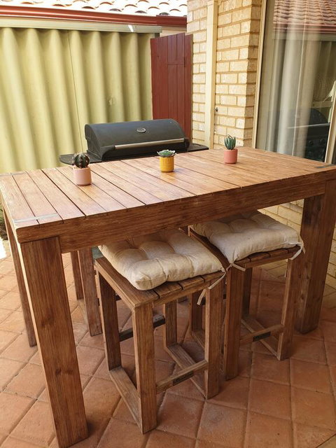 Beachside Retreat - Sunshine Coast Tourism 2