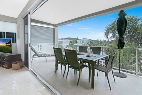 Beachside Vibes, Sunshine Beach - Holiday Sunshine Coast 0