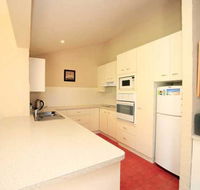BEACHSIDE VILLA 2 - Sunshine Coast Tourism
