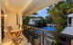 Beachview Villa 7 Plantation House - thumb 1