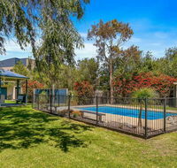 Beachy Keen - Sunshine Coast Tourism