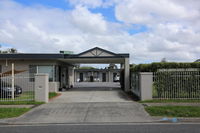 Book Beaconsfield Accommodation Vacations Sunshine Coast Tourism Sunshine Coast Tourism