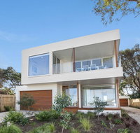 Beales Bliss 6a - Sunshine Coast Tourism