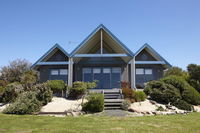 Book Walkerville Accommodation Vacations Sunshine Coast Tourism Sunshine Coast Tourism