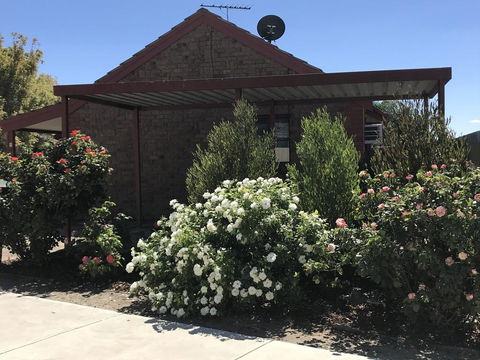 Beatty Cottage - Sunshine Coast Tourism 0