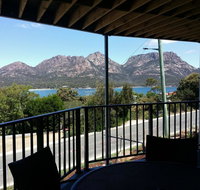 Beaulieu - Sunshine Coast Tourism