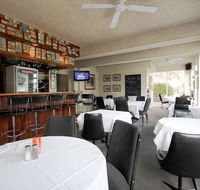 Beaumaris Bay Motel - Holiday Sunshine Coast