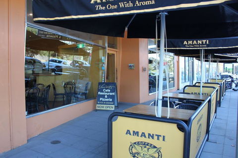 Beaumaris Bay Motel - Holiday Sunshine Coast 3