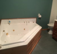 Beaumaris Beach Guest House - Sunshine Coast Tourism