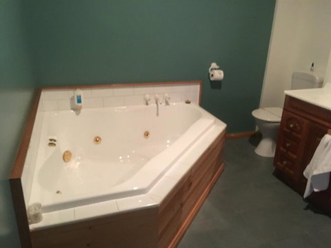 Beaumaris Beach Guest House - Sunshine Coast Tourism 0