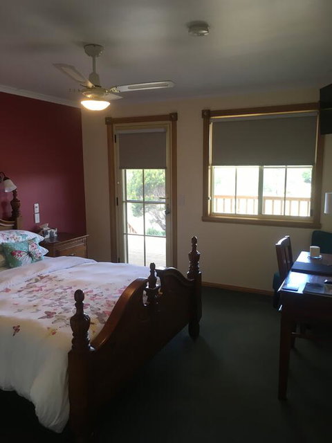 Beaumaris Beach Guest House - Sunshine Coast Tourism 1