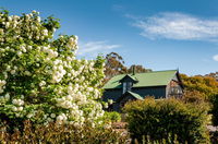 Book Lymington Accommodation Vacations Sunshine Coast Tourism Sunshine Coast Tourism