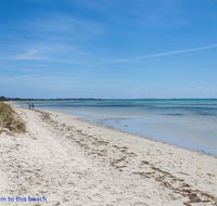 Beautiful Beachfront Apartment at Capel Sound - Holiday Sunshine Coast