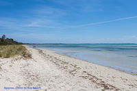 Book Capel Sound Accommodation Vacations Sunshine Coast Tourism Sunshine Coast Tourism