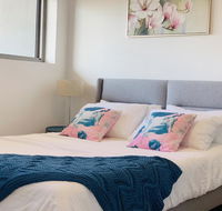 Beautiful Home close to Shopping Mall and Train Hornsby - Holiday Sunshine Coast