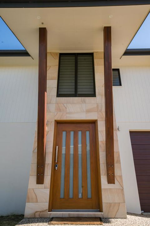 Beautiful Modern Luxury - Sunshine Coast Tourism 3