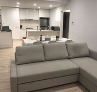 Beautiful new room - Sunshine Coast Tourism