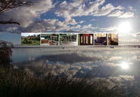 Book Dawesville Accommodation Vacations Sunshine Coast Tourism Sunshine Coast Tourism