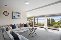 Book Beauty Point Accommodation Vacations Sunshine Coast Tourism Sunshine Coast Tourism