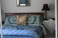 Book Thornlie Accommodation Vacations Sunshine Coast Tourism Sunshine Coast Tourism