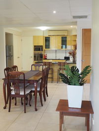Book Mount Ommaney Accommodation Vacations Sunshine Coast Tourism Sunshine Coast Tourism